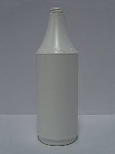 32oz-funnel-white-hdpe