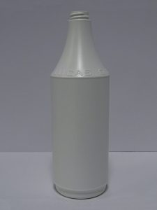 32oz-white-funnel-hdpe